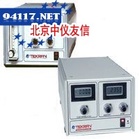 Model 2500水银监测器